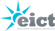 EICT